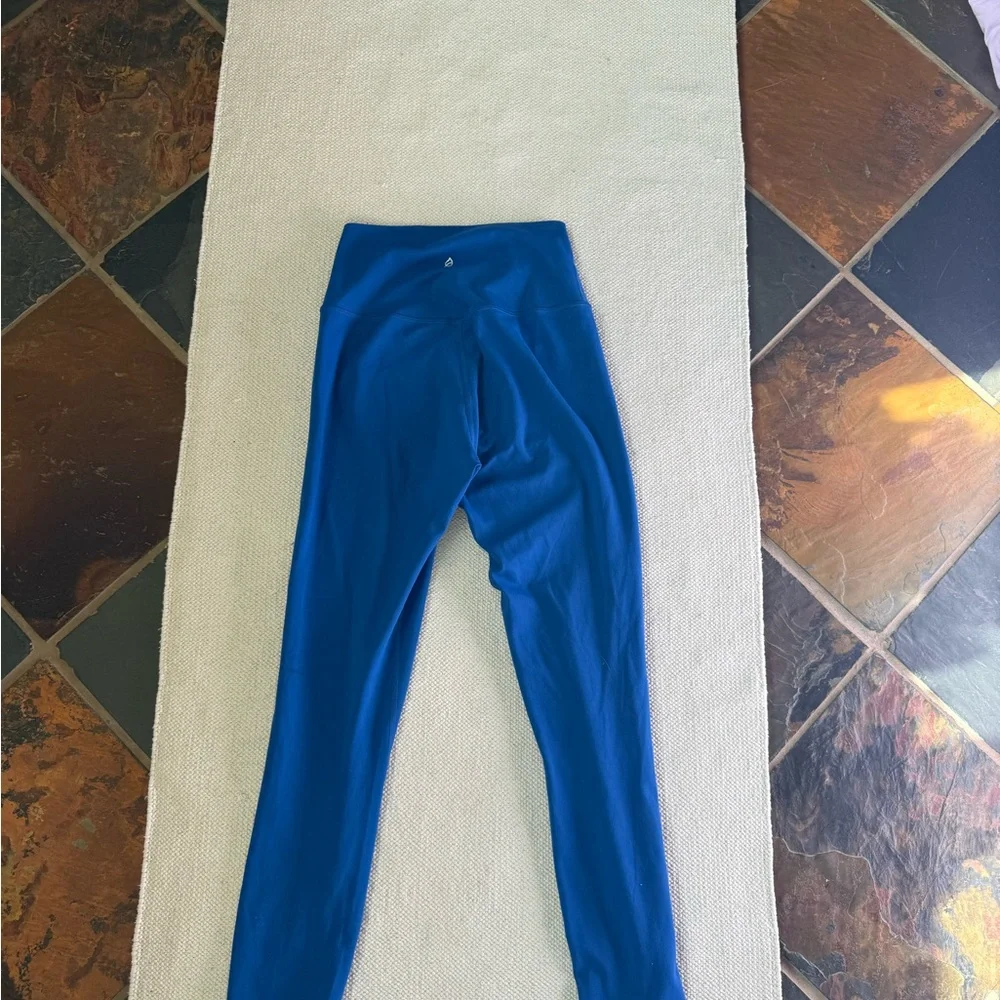 P'tula Leggings M - Picture 2 of 3